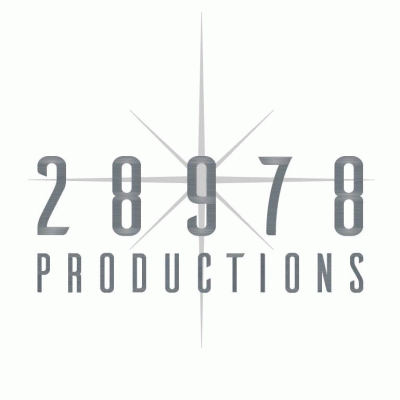 28978 Productions
